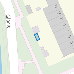 Perceel GRC00-F-5142