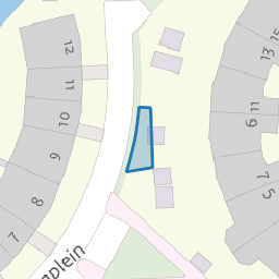 Perceel GRC00-F-5146