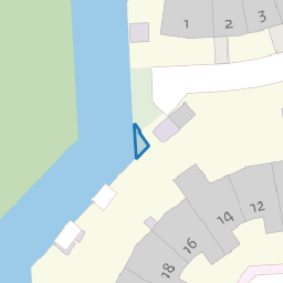 Perceel GRC00-F-5148