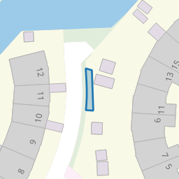 Perceel GRC00-F-5150