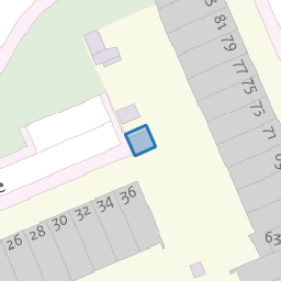 Perceel GRC00-F-5152