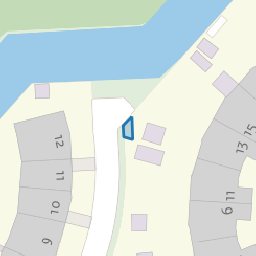 Perceel GRC00-F-5154