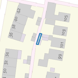 Perceel GRC00-F-5155