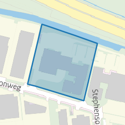 Perceel GRC00-F-5157