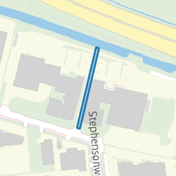 Perceel GRC00-F-5158