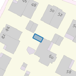 Perceel GRC00-F-5159