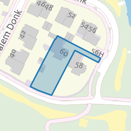 Perceel GRC00-F-5160