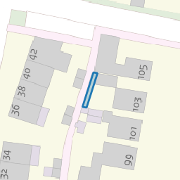 Perceel GRC00-F-5161