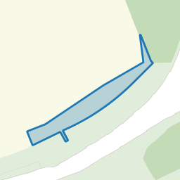 Perceel GRC00-F-5173