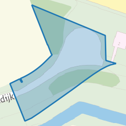 Perceel GRC00-F-5174