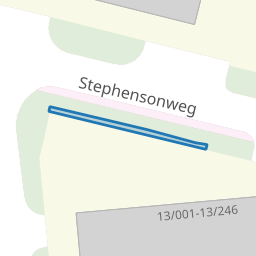 Perceel GRC00-F-5177