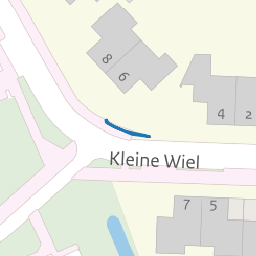 Perceel GRC00-F-5178