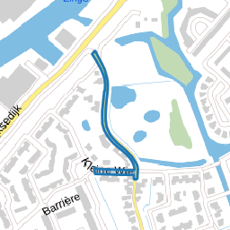 Perceel GRC00-F-5179