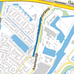 Perceel GRC00-F-5182