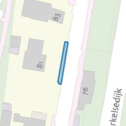 Perceel GRC00-F-5183