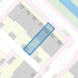 Perceel GRC00-F-5185