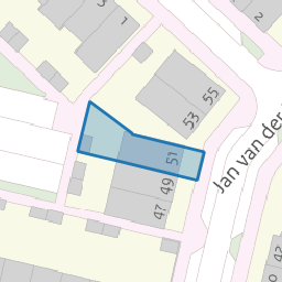 Perceel GRC00-F-5186