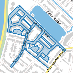 Perceel GRC00-F-5187