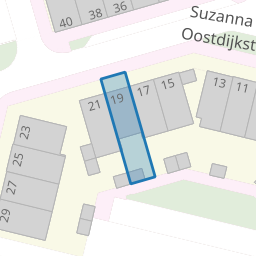 Perceel GRC00-F-5188