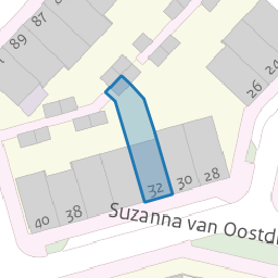 Perceel GRC00-F-5189