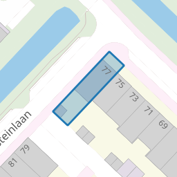 Perceel GRC00-F-5190