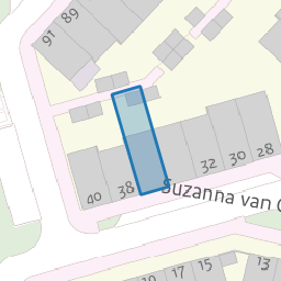 Perceel GRC00-F-5191