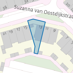 Perceel GRC00-F-5192