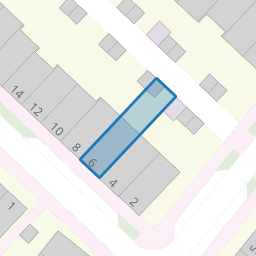 Perceel GRC00-F-5193