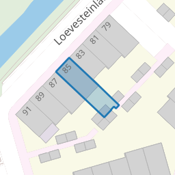 Perceel GRC00-F-5194