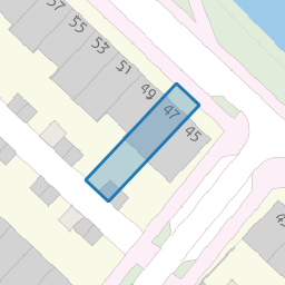 Perceel GRC00-F-5195