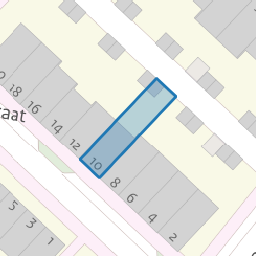 Perceel GRC00-F-5196