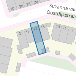 Perceel GRC00-F-5198