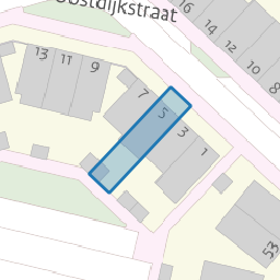 Perceel GRC00-F-5199