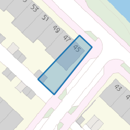 Perceel GRC00-F-5201