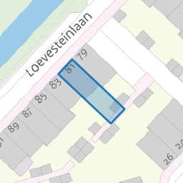 Perceel GRC00-F-5202