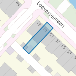 Perceel GRC00-F-5204