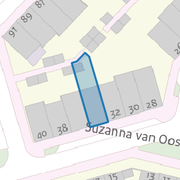 Perceel GRC00-F-5205