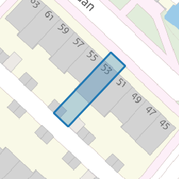 Perceel GRC00-F-5206