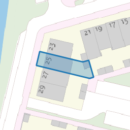 Perceel GRC00-F-5209