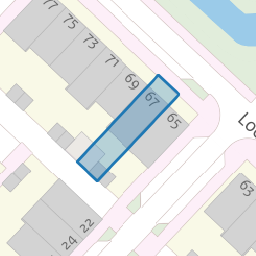 Perceel GRC00-F-5210