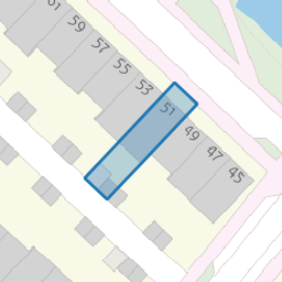 Perceel GRC00-F-5211