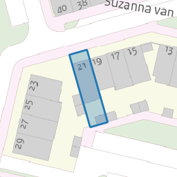 Perceel GRC00-F-5212