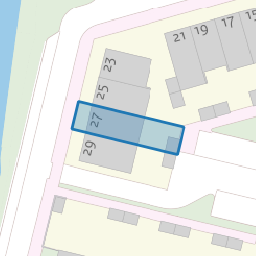 Perceel GRC00-F-5213