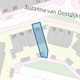 Perceel GRC00-F-5214