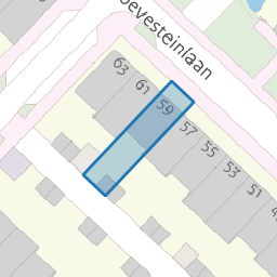 Perceel GRC00-F-5215