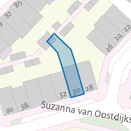 Perceel GRC00-F-5216