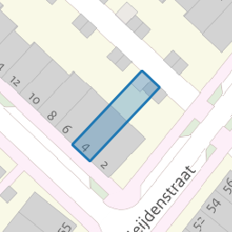 Perceel GRC00-F-5217