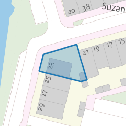 Perceel GRC00-F-5218