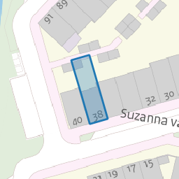 Perceel GRC00-F-5219