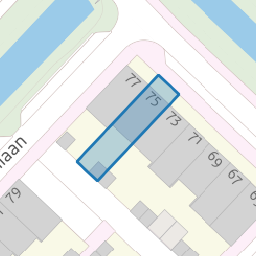 Perceel GRC00-F-5220